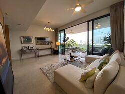 Urban Suites (D9), Condominium #593201161